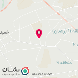 عکس سوپر رشیدی