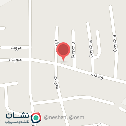 عکس سوپر مارکت بشکنی