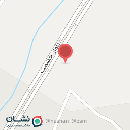 عکس رستوران مزه