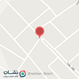 عکس سوپر مارکت رمضان 