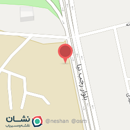عکس نمایشگاه لیفتراک هاشمی