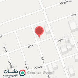 عکس شرکت نت یک