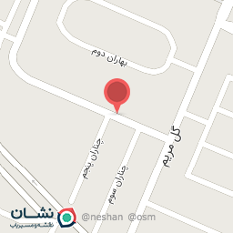 عکس املاک انصار