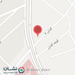 عکس فروشگاه مواد غذایی آفتاب