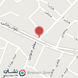 عکس مصالح ساختمانی توکلی