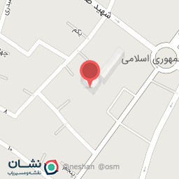 عکس بانک کشاورزی (مرکزی) شعبه وحیدیه