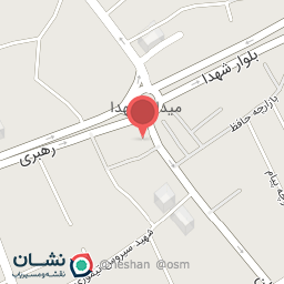 عکس طلا و نقره لیزری سلوکی