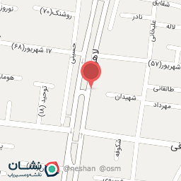 عکس اتومبیل ساطع