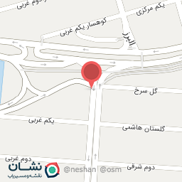 عکس سوپر مارکت ستاره