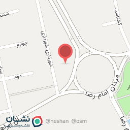 عکس قهوه خانه نورعلی قجاوند