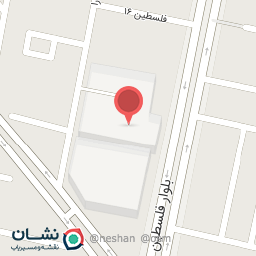 عکس حسینیه بیت العباس