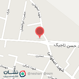 عکس نانوایی لواش