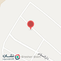 عکس سوپرمارکت