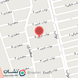 عکس پایگاه خبری خبر بندر امام خمینی (ره)