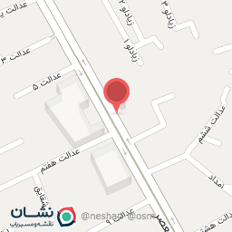 عکس سوپرمارکت