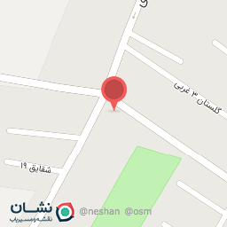 عکس تالارمجلل قصرالماس