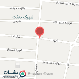 عکس تعمیرات کولرگازی و پکیج 