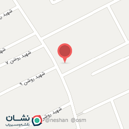 عکس تالار مهر