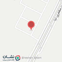 عکس فروشگاه میشل