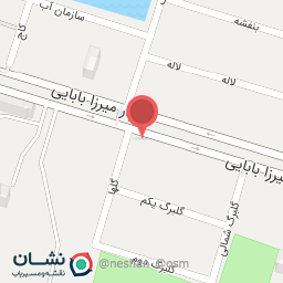 عکس مرکز پرستاری در منزل روماک سلامت