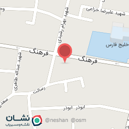 عکس تولیدی مانتو عسگری