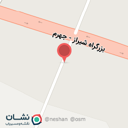 عکس نانوایی امیدی