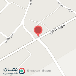 عکس تعمیرات مبلمان 69