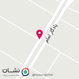 عکس گالری مریمی