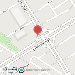 عکس ایستگاه دوچرخه بایدو (پارک آبی ایرانیان)