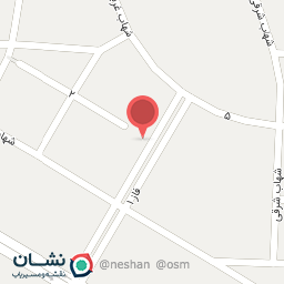 عکس سوپرمارکت آذری