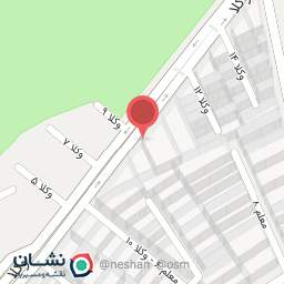 عکس دکتر مصطفی علوی