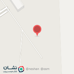 عکس مسجد حضرت رسول (ص) راه آهن