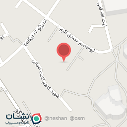 عکس هتل گل سرخ