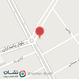 عکس کافینت برتر 