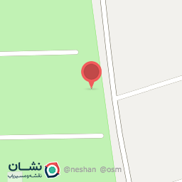 عکس فروشگاه مبلمان باغی جعفری 