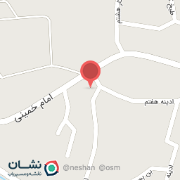 عکس بانک صادرات