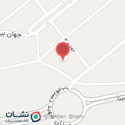 عکس فلافل زهیر اهوازی