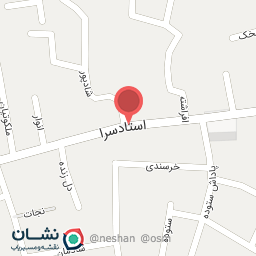 عکس بوتیک نوژه