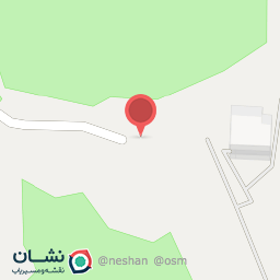 عکس کافه رستوران eight