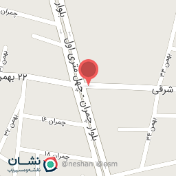 عکس مصالح ساختمانی