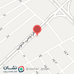عکس تودوزی اتومبیل امید طاهری
