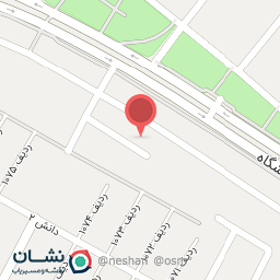 عکس بستنی سرای الشمس