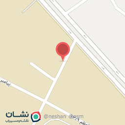 عکس ریخته گری حاجیان