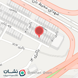 عکس سوپر کیمیا