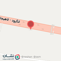 عکس چای حمید