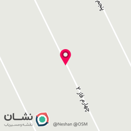 عکس پیش دبستان و دبستان و متوسطه اول رحمانی