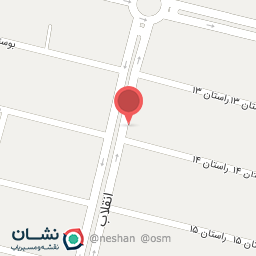 عکس تعمیرات لوازم خانگی 