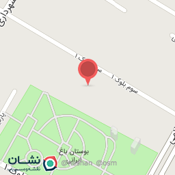 عکس خودپرداز بانک مسکن