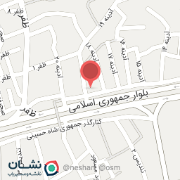 عکس املاک درخت سبز