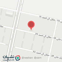 عکس مهندس فا